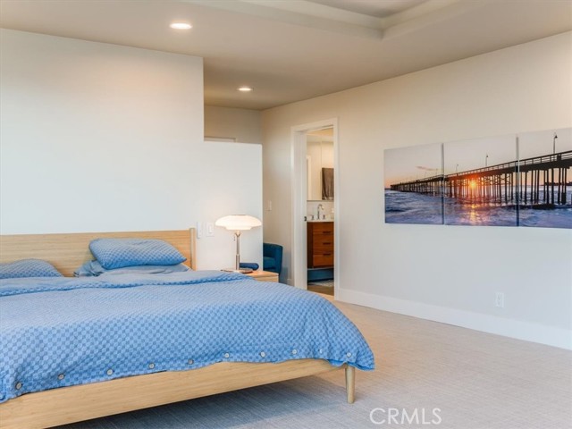 Detail Gallery Image 34 of 63 For 1850 Laurel Pl, Cambria,  CA 93428 - 3 Beds | 2/1 Baths