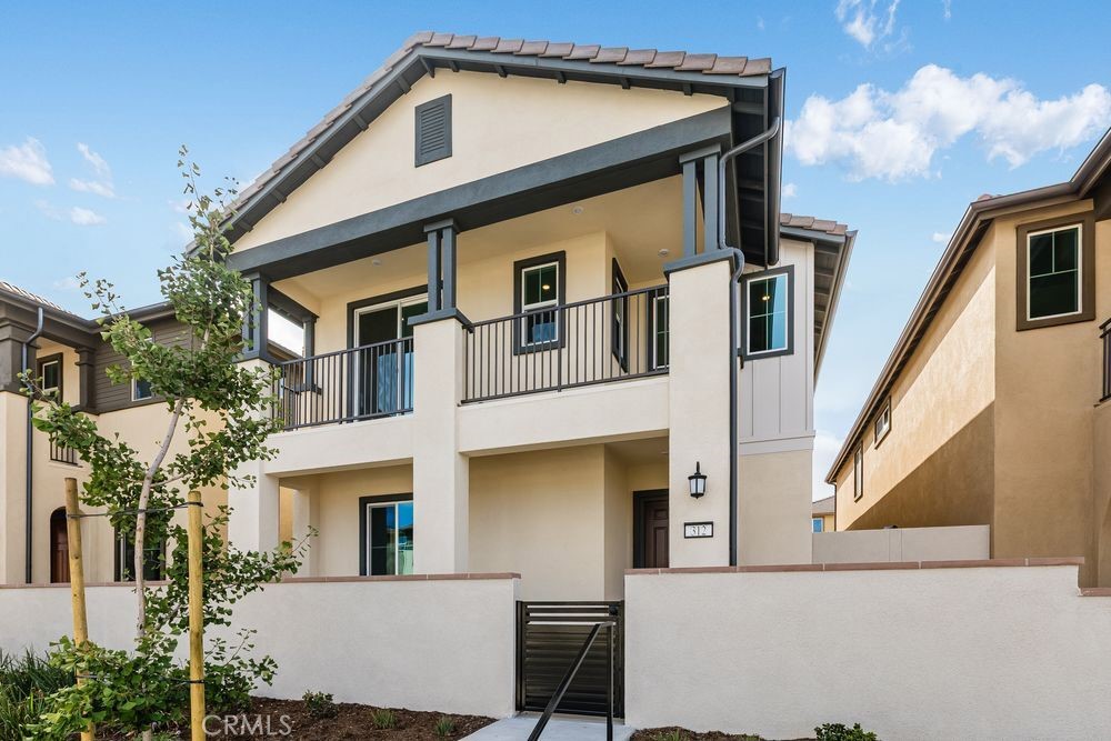 MLS #IG25241964 image #5