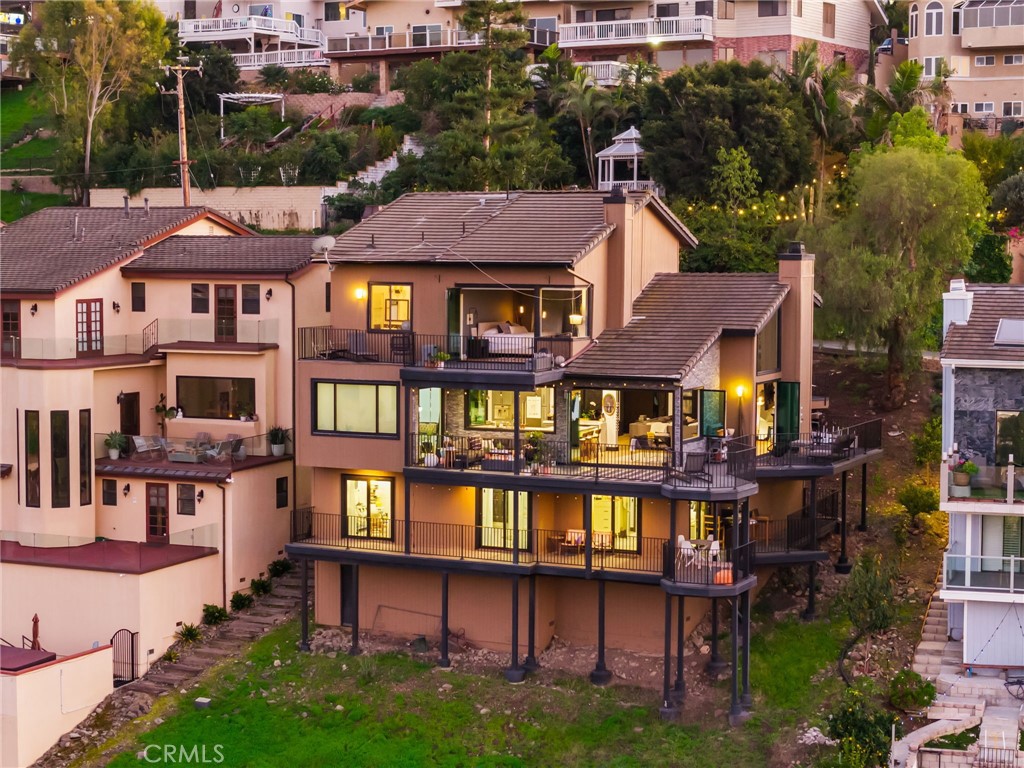 MLS #PW25273806 image #45