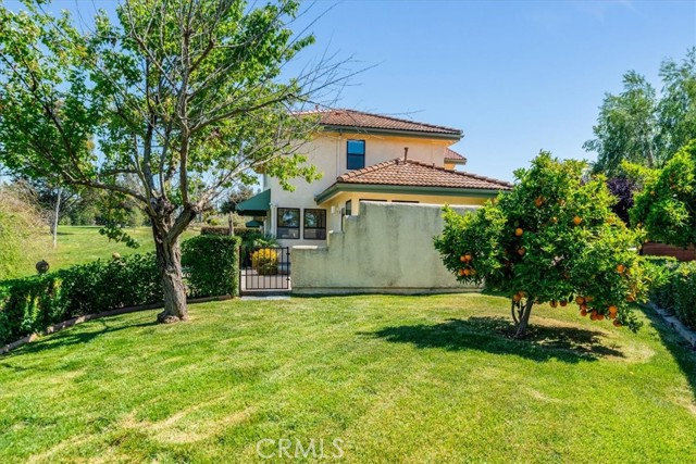 5619 Tamarisk Way, San Luis Obispo CA: https://media.crmls.org/medias/5a2ef913-2d3e-4aef-97af-844112c8be16.jpg