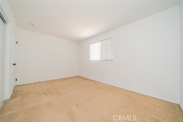 Detail Gallery Image 38 of 61 For 13621 Dellwood Ave, Victorville,  CA 92392 - 6 Beds | 3 Baths