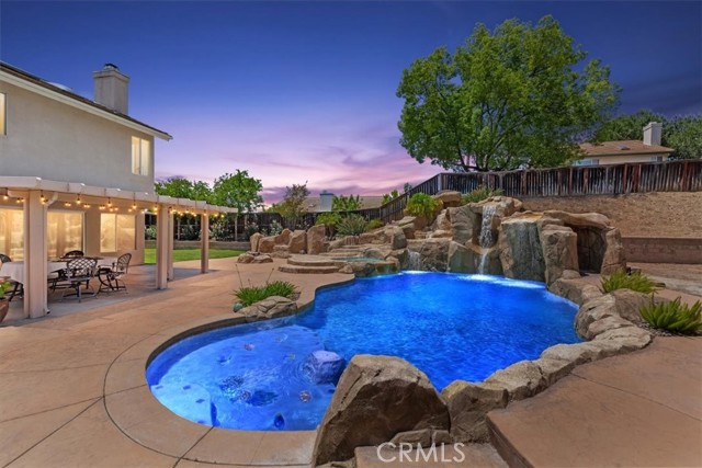 39741 Jacaranda Court, Temecula CA: https://media.crmls.org/medias/5a2f000e-f915-4fba-91dc-dbee9e9a3f64.jpg