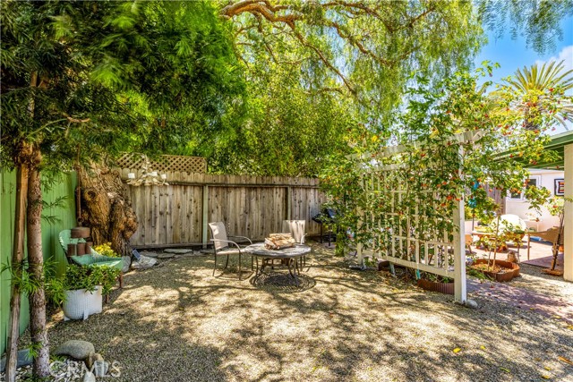 24932 La Cresta Drive, Dana Point CA: https://media.crmls.org/medias/5a2f0010-f029-4f60-85cf-2911c1c1a2fe.jpg