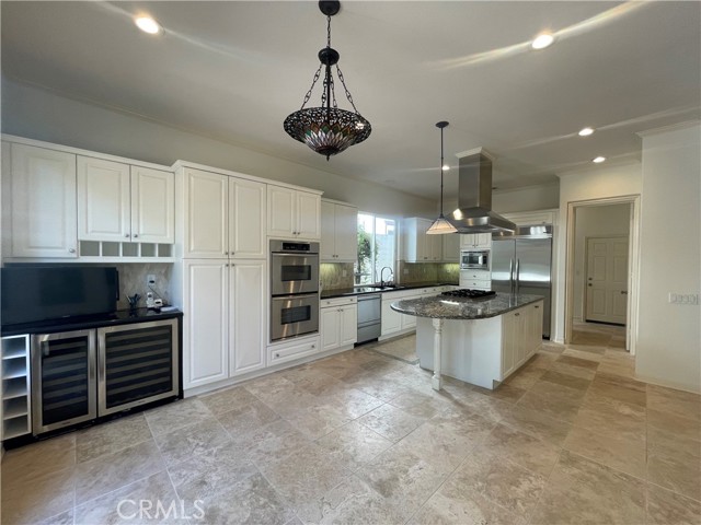 Detail Gallery Image 15 of 40 For 2345 Pieper Ln, Tustin,  CA 92782 - 3 Beds | 2/1 Baths