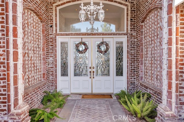 Detail Gallery Image 8 of 51 For 6872 Chartwell, Riverside,  CA 92506 - 5 Beds | 4/1 Baths