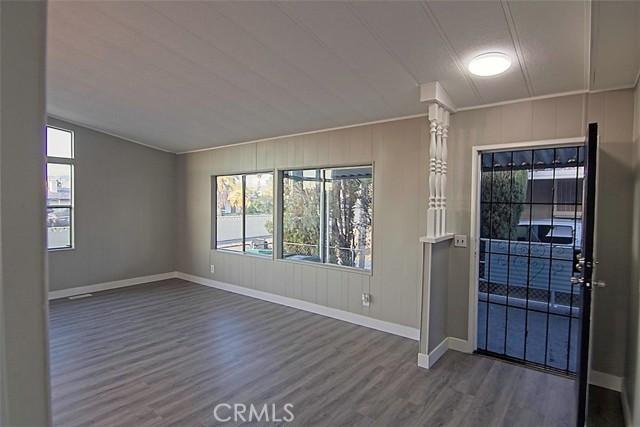 Detail Gallery Image 24 of 27 For 1455 S State St #365,  Hemet,  CA 92543 - 3 Beds | 2 Baths