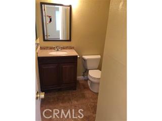 MLS #ML81441205 image #10