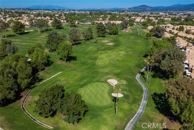 Detail Gallery Image 51 of 54 For 1061 S Easthill Dr, West Covina,  CA 91791 - 4 Beds | 3 Baths