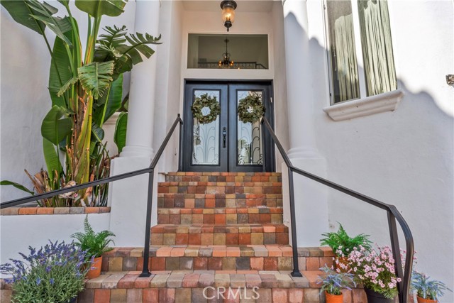 22941 Gold Rush Place, Canyon Lake CA: https://media.crmls.org/medias/5a2f1c20-1961-488e-ab2e-6538e634a82b.jpg
