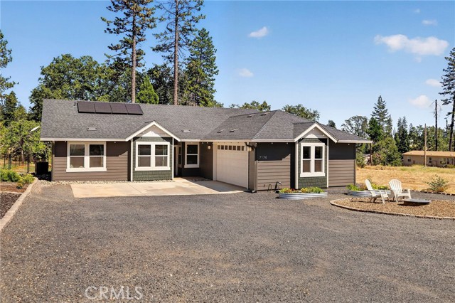 Front Image Thumbnail for CRSN26165753