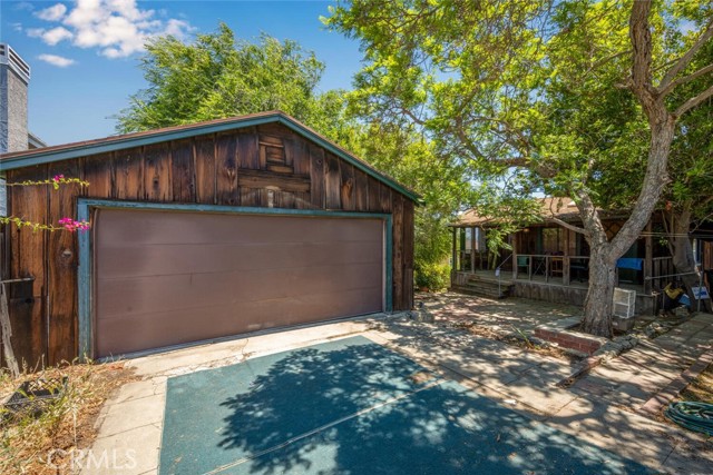 348 S Hamilton Avenue, San Pedro CA: https://media.crmls.org/medias/5a2f4758-cd61-41f6-b0e1-d02b0ba4d396.jpg