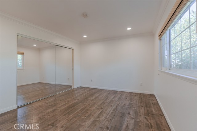 Detail Gallery Image 10 of 17 For 6160 Academy, Riverside,  CA 92506 - 5 Beds | 2 Baths