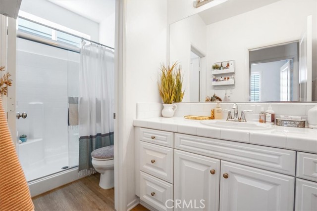 281 Singleton Canyon Road, Calimesa CA: https://media.crmls.org/medias/5a2f4f6d-461a-4570-abdf-ba6696919966.jpg