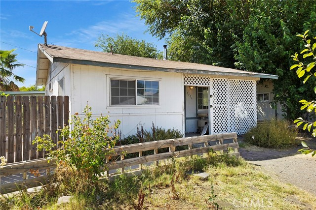 Detail Gallery Image 73 of 75 For 25179 Palm St, Los Molinos,  CA 96055 - 3 Beds | 2 Baths