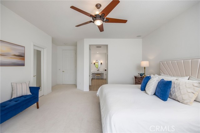 Detail Gallery Image 26 of 50 For 30 Sunswept Mesa, Aliso Viejo,  CA 92656 - 5 Beds | 3 Baths