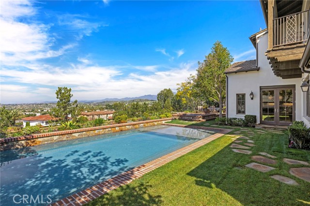 Image 3 of 73 For 67 Bell Pasture