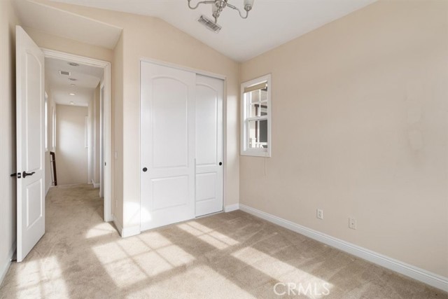 Detail Gallery Image 14 of 25 For 4671 Wellfleet Dr, Huntington Beach,  CA 92649 - 3 Beds | 2/1 Baths