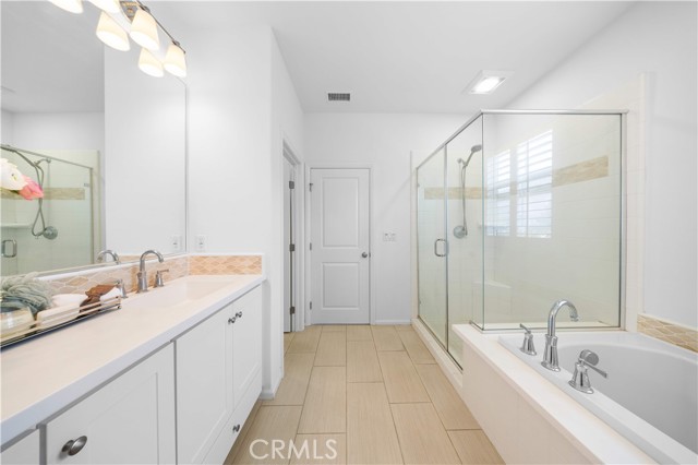 Detail Gallery Image 27 of 63 For 163 Rodeo, Irvine,  CA 92602 - 3 Beds | 2/1 Baths