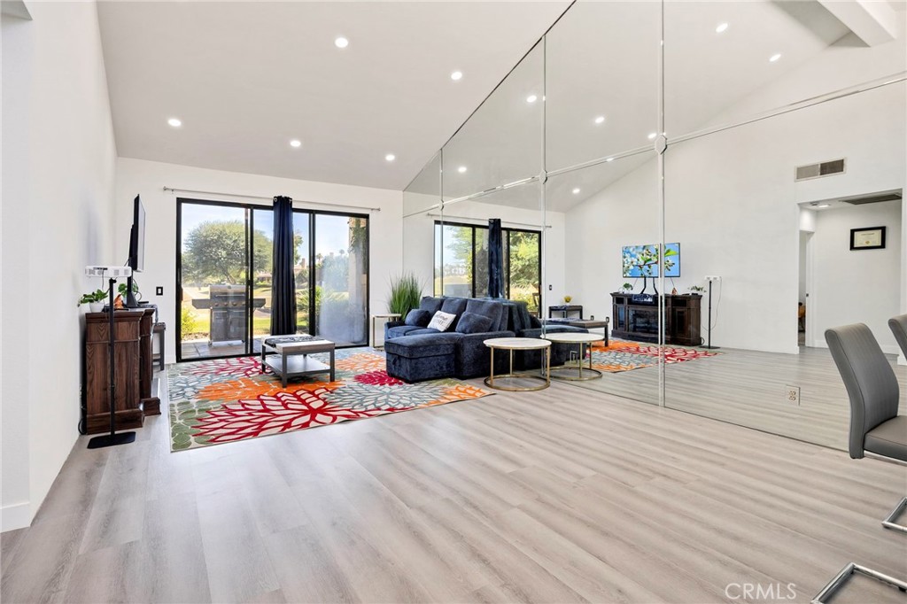 MLS #SW25240270 image #6