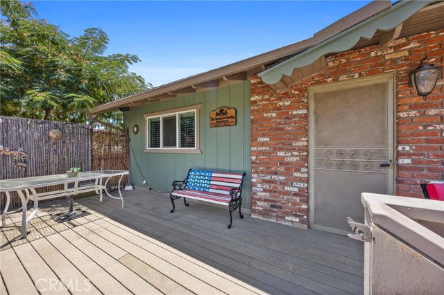 119 Pine Drive, Kernville CA: https://media.crmls.org/medias/5a2fbb53-81b3-4e6c-a5d8-a3b678058d76.jpg