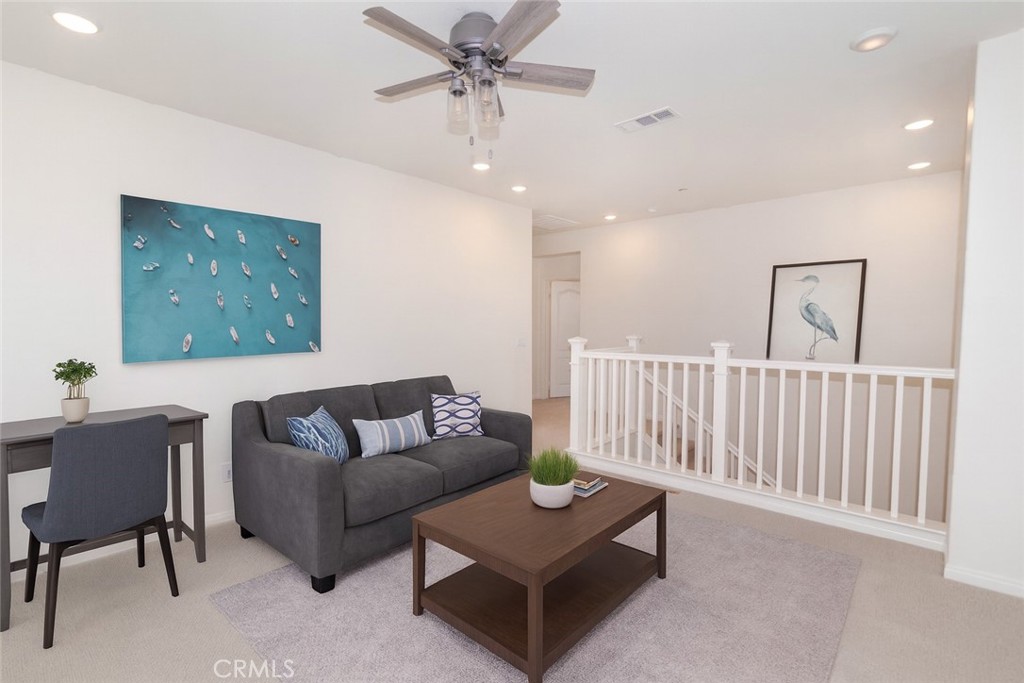 MLS #CV25150456 img 14