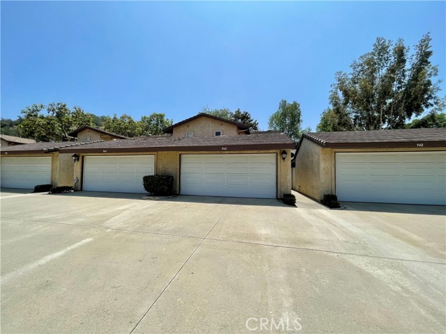 Detail Gallery Image 28 of 29 For 942 S Glendora Ave, Glendora,  CA 91740 - 3 Beds | 3 Baths