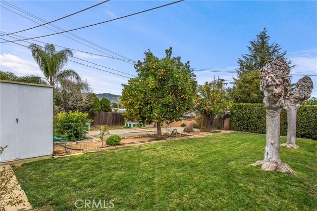 Detail Gallery Image 22 of 35 For 11616 Madison, Yucaipa,  CA 92399 - 2 Beds | 2 Baths