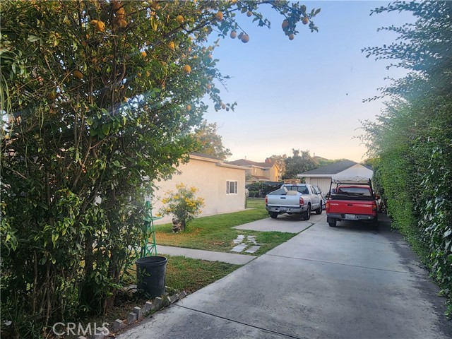 12138 Magnolia Street, El Monte CA: https://media.crmls.org/medias/5a2ff187-c29f-4189-8515-8d7296799a06.jpg