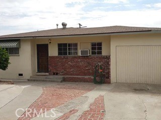 Detail Gallery Image 1 of 16 For 4112 -4114 Blanchard St, Los Angeles,  CA 90063 - – Beds | – Baths