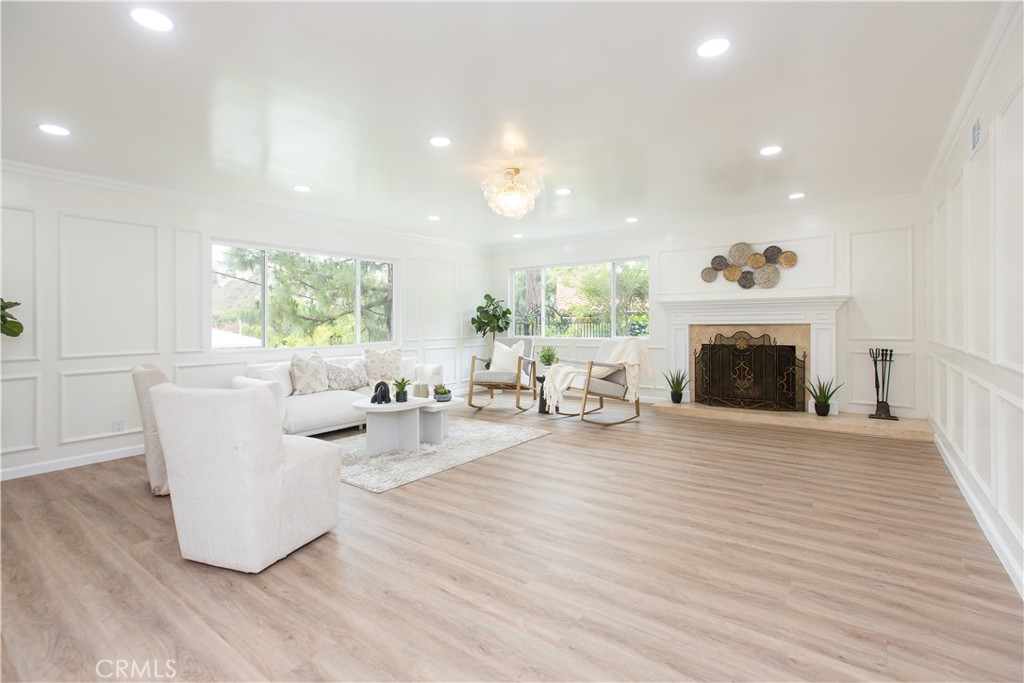 14879 Jadestone DriveSherman Oaks img 31