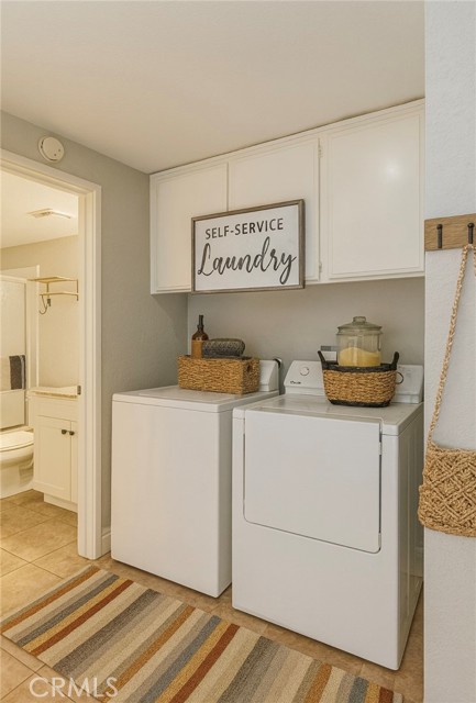 Detail Gallery Image 5 of 6 For 313 Canyon Crest, Lake Arrowhead,  CA 92352 - 3 Beds | 2 Baths