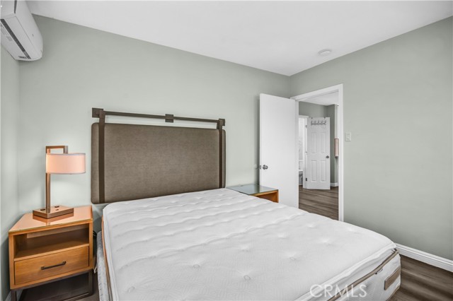 Detail Gallery Image 17 of 32 For 12811 Oaks Avenue, Chino,  CA 91710 - 6 Beds | 3 Baths