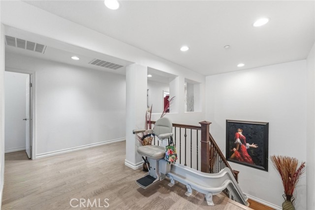 Detail Gallery Image 35 of 75 For 16636 Parsley, Fontana,  CA 92337 - 5 Beds | 3/1 Baths