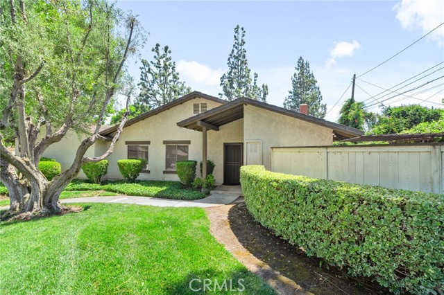 Detail Gallery Image 1 of 28 For 1725 Aspen Village Way, West Covina,  CA 91791 - 3 Beds | 2 Baths