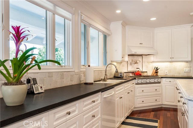 Address not available!, 5 Bedrooms Bedrooms, ,2 BathroomsBathrooms,Residential,Sold,Eastvale Road,SB17237061 Address not available!, 5 Bedrooms Bedrooms, ,2 BathroomsBathrooms,Residential,Sold,Eastvale Road,SB17237061