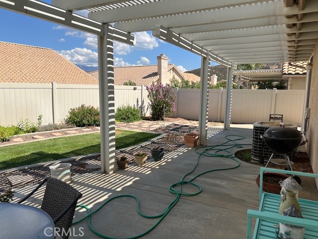 Detail Gallery Image 7 of 17 For 1534 Woodlands Dr, Banning,  CA 92220 - 2 Beds | 2 Baths