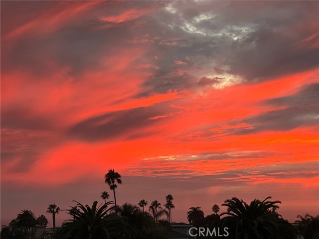 Detail Gallery Image 68 of 72 For 34731 Calle Loma, Dana Point,  CA 92624 - 4 Beds | 3/1 Baths