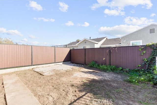 Detail Gallery Image 17 of 17 For 2272 E 105th St, Los Angeles,  CA 90002 - 3 Beds | 2 Baths