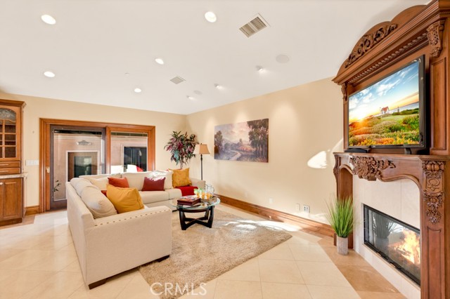 2801 May Avenue, Redondo Beach, California 90278, 3 Bedrooms Bedrooms, ,2 BathroomsBathrooms,Residential,Sold,May,SB22231955