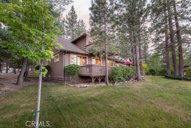 39268 Waterview Drive, Big Bear Lake, CA, 92315 39268 Waterview Drive, Big Bear Lake, CA, 92315