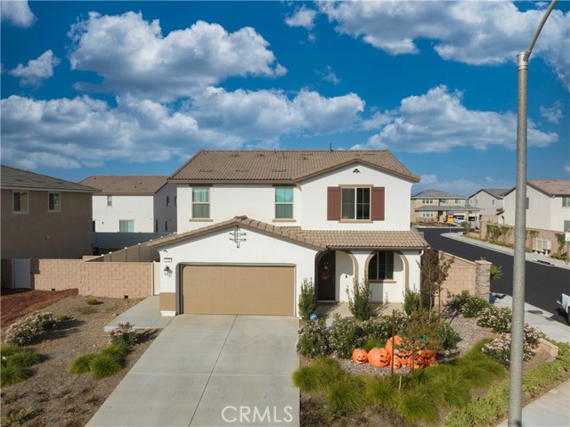 3316 Jack Rabbit Court, Perris, CA, 92570 3316 Jack Rabbit Court, Perris, CA, 92570