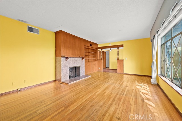 67 W Camino Real Avenue, Arcadia, CA, 91007 67 W Camino Real Avenue, Arcadia, CA, 91007