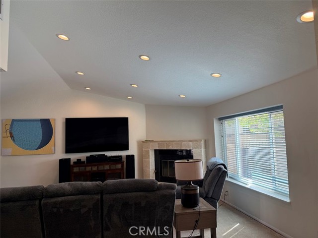 Detail Gallery Image 11 of 68 For 1703 W Avenue K12, Lancaster,  CA 93534 - 3 Beds | 2 Baths