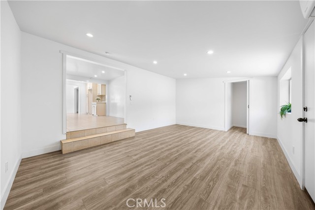 Detail Gallery Image 10 of 27 For 3236 Rockhold Ave, Rosemead,  CA 91770 - 3 Beds | 2/1 Baths
