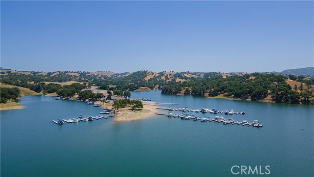 Detail Gallery Image 42 of 56 For 3645 Delaney Pl, Paso Robles,  CA 93446 - 4 Beds | 2 Baths