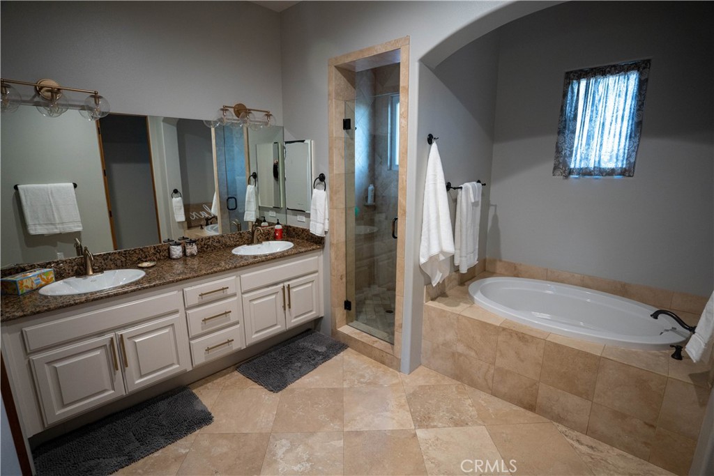 MLS #HD26164535 image #53