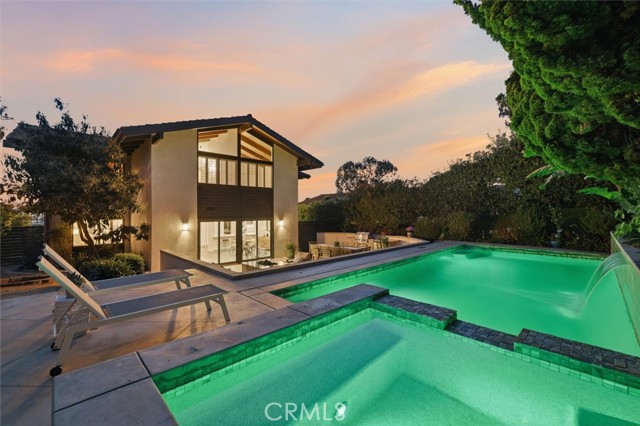 2932 Via Alvarado, Palos Verdes Estates CA: https://media.crmls.org/medias/5a314ed5-1791-4211-a676-52f79bad7c9d.jpg