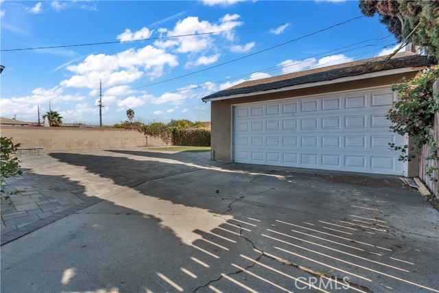 Detail Gallery Image 17 of 23 For 1144 Magnolia Ave, Gardena,  CA 90247 - 3 Beds | 2 Baths