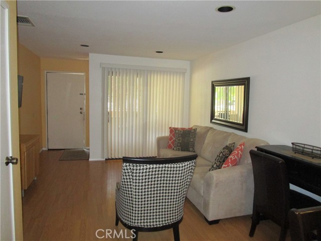 Image 4 for 2800 Los Felices CIR #203