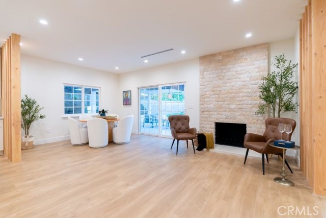 17531 Doric Street, Granada Hills CA: https://media.crmls.org/medias/5a315d24-dbd6-48a4-ba7e-712af2cbedf0.jpg